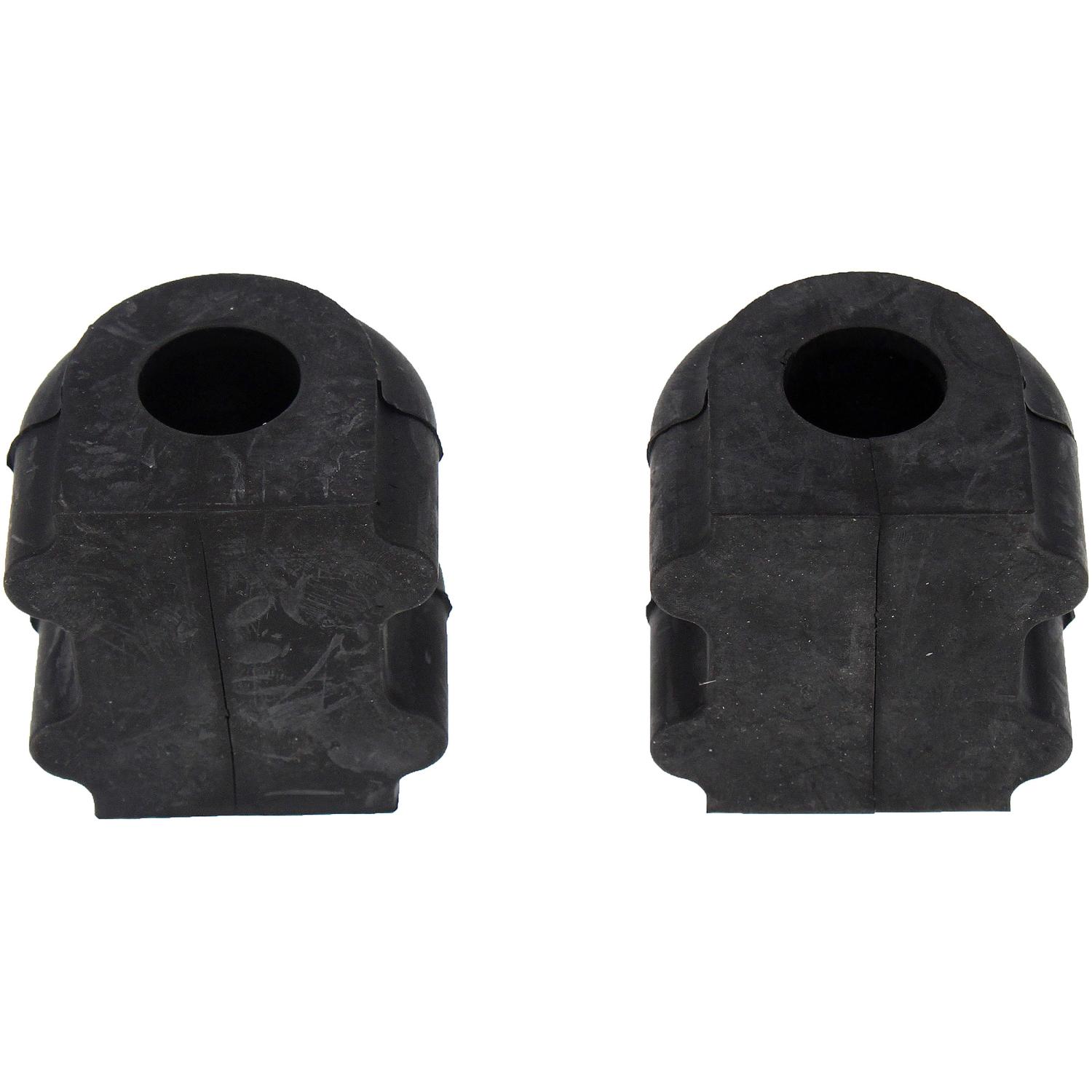 Dorman 540368 - Suspension Stabilizer Bar Bushing Kit Dorman 540368 Suspension Stabilizer Bar Bushing Kit product image 4 of 4
