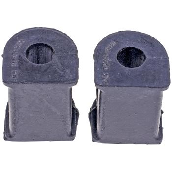 2000 Hyundai Elantra Suspension Stabilizer Bar Bushing Kit Rear Dorman 540370 image 1 of 2