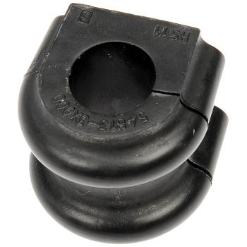 2017 Hyundai Elantra GT Suspension Stabilizer Bar Bushing Kit Front Dorman 540374 image 2 of 4