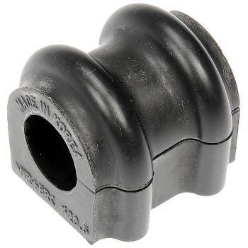 2017 Hyundai Elantra GT Suspension Stabilizer Bar Bushing Kit Front Dorman 540374 image 4 of 4