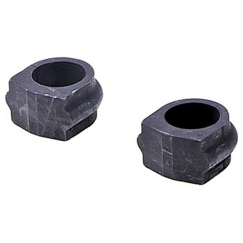 2001 Infiniti Q45 Suspension Stabilizer Bar Bushing Kit Front Dorman 540377 image 1 of 2