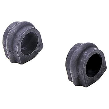 2001 Infiniti Q45 Suspension Stabilizer Bar Bushing Kit Front Dorman 540377 image 2 of 2