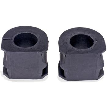 2007 Infiniti M45 Suspension Stabilizer Bar Bushing Kit Front Dorman 540378 image 1 of 2