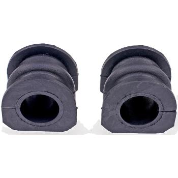 2007 Infiniti M45 Suspension Stabilizer Bar Bushing Kit Front Dorman 540378 image 2 of 2