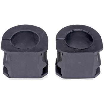 2007 Infiniti M45 Suspension Stabilizer Bar Bushing Kit Front Dorman 540379 image 1 of 2