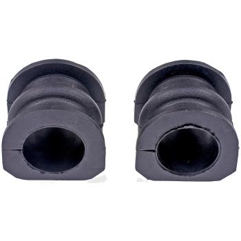 2007 Infiniti M45 Suspension Stabilizer Bar Bushing Kit Front Dorman 540379 image 2 of 2