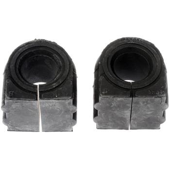 2015 Kia Sedona Suspension Stabilizer Bar Bushing Kit Front Dorman 540385 image 2 of 4