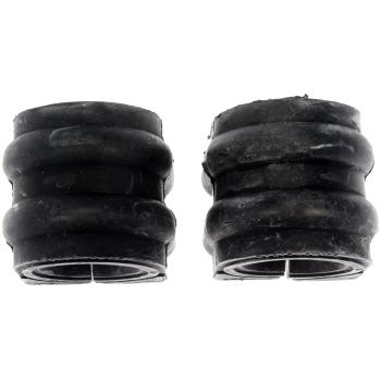 2015 Kia Sedona Suspension Stabilizer Bar Bushing Kit Front Dorman 540385 image 3 of 4
