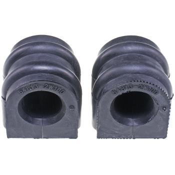 2015 Kia Sedona Suspension Stabilizer Bar Bushing Kit Front Dorman 540385 image 4 of 4
