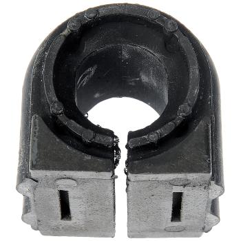 2021 Hyundai Accent Suspension Stabilizer Bar Bushing Kit