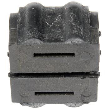 2023 Kia K5 Suspension Stabilizer Bar Bushing Kit Rear Dorman 540388 image 2 of 4