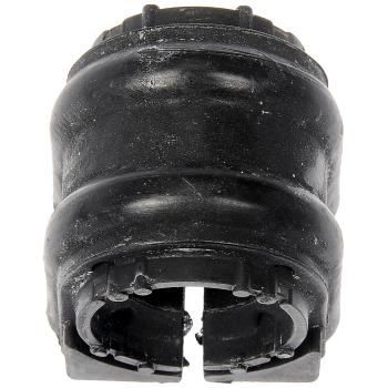 2023 Kia K5 Suspension Stabilizer Bar Bushing Kit Rear Dorman 540388 image 3 of 4