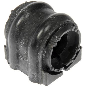 2023 Kia K5 Suspension Stabilizer Bar Bushing Kit Rear Dorman 540388 image 4 of 4