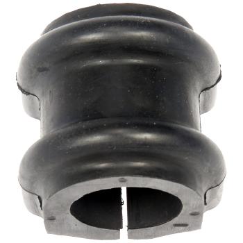 2007 Kia Sorento Suspension Stabilizer Bar Bushing Kit Front Dorman 540389 image 1 of 4