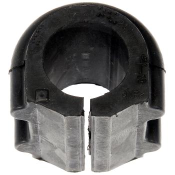 2007 Kia Sorento Suspension Stabilizer Bar Bushing Kit Front Dorman 540389 image 2 of 4