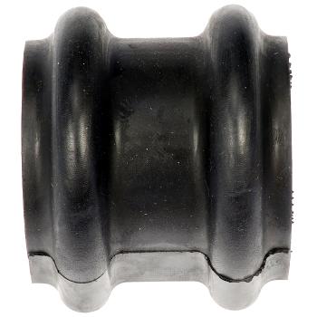 2007 Kia Sorento Suspension Stabilizer Bar Bushing Kit Front Dorman 540389 image 3 of 4