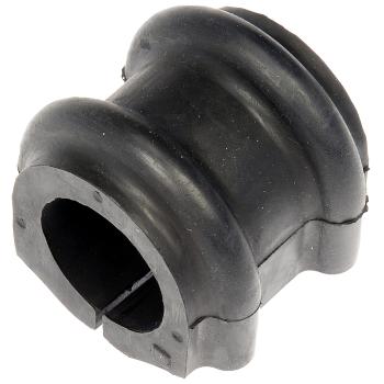 2007 Kia Sorento Suspension Stabilizer Bar Bushing Kit Front Dorman 540389 image 4 of 4