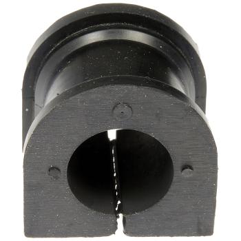 1999 Kia Sportage Suspension Stabilizer Bar Bushing Kit Front Dorman 540391 image 1 of 4