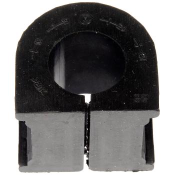 1999 Kia Sportage Suspension Stabilizer Bar Bushing Kit Front Dorman 540391 image 2 of 4