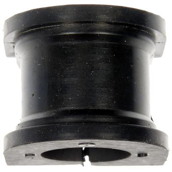 1999 Kia Sportage Suspension Stabilizer Bar Bushing Kit Front Dorman 540391 image 3 of 4