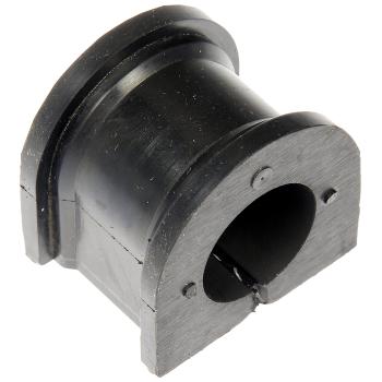 1999 Kia Sportage Suspension Stabilizer Bar Bushing Kit Front Dorman 540391 image 4 of 4