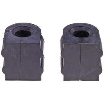 2015 Kia Sedona Suspension Stabilizer Bar Bushing Kit Rear Dorman 540392 image 1 of 2