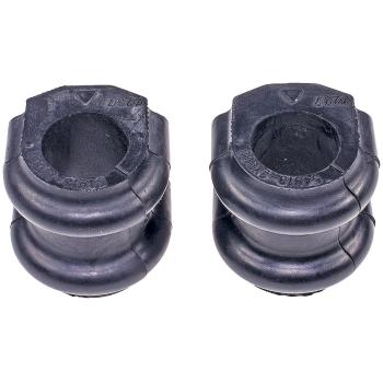 2014 Hyundai Tucson Suspension Stabilizer Bar Bushing Kit Front Dorman 540393 image 1 of 2