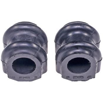 2014 Hyundai Tucson Suspension Stabilizer Bar Bushing Kit Front Dorman 540393 image 2 of 2