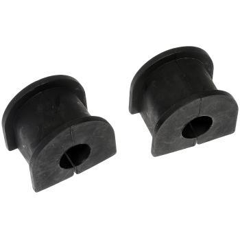 2006 Kia Sorento Suspension Stabilizer Bar Bushing Kit Rear Dorman 540394 image 4 of 4