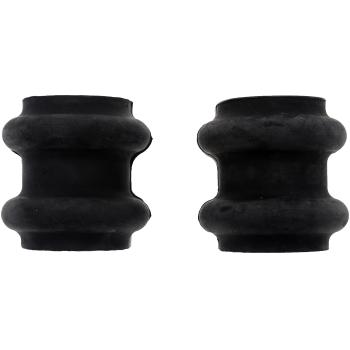 2009 Kia Magentis Suspension Stabilizer Bar Bushing Kit Rear Dorman 540395 image 1 of 4