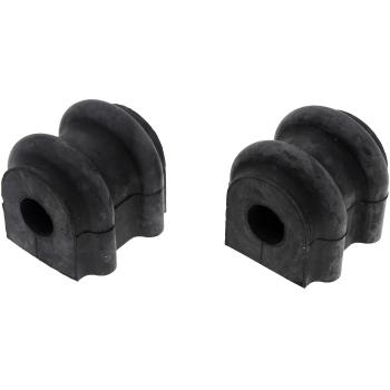 2009 Kia Magentis Suspension Stabilizer Bar Bushing Kit Rear Dorman 540395 image 2 of 4