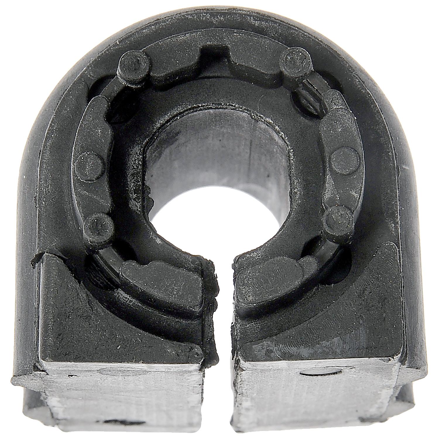 Dorman 540396 - Suspension Stabilizer Bar Bushing Kit Dorman 540396 Suspension Stabilizer Bar Bushing Kit product image 1 of 4