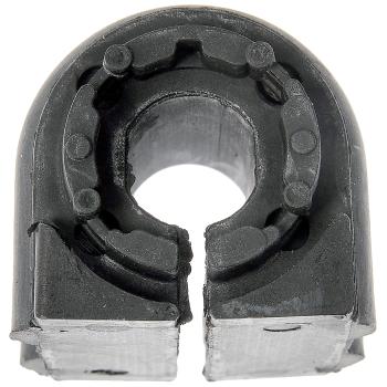 2024 Kia Niro Suspension Stabilizer Bar Bushing Kit