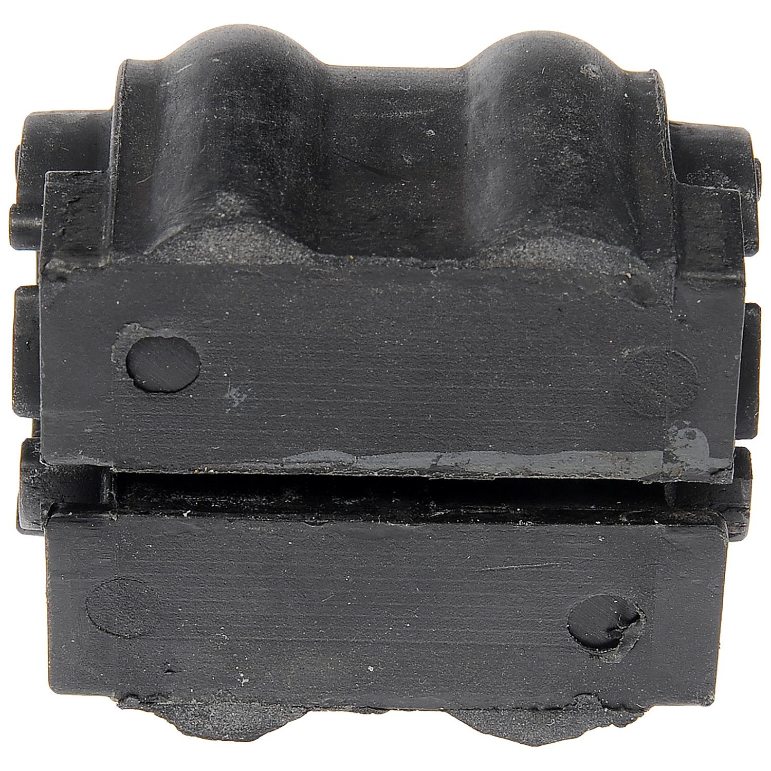 Dorman 540396 - Suspension Stabilizer Bar Bushing Kit Dorman 540396 Suspension Stabilizer Bar Bushing Kit product image 2 of 4