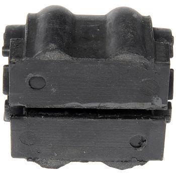 2024 Kia Niro Suspension Stabilizer Bar Bushing Kit Rear Dorman 540396 image 2 of 4