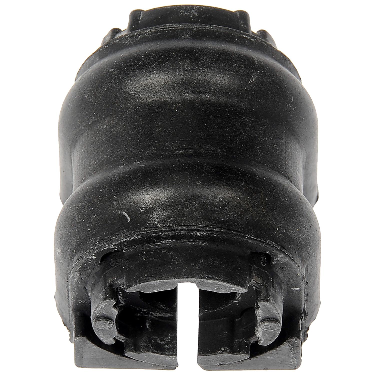 Dorman 540396 - Suspension Stabilizer Bar Bushing Kit Dorman 540396 Suspension Stabilizer Bar Bushing Kit product image 3 of 4