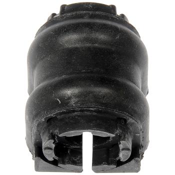 2024 Kia Niro Suspension Stabilizer Bar Bushing Kit Rear Dorman 540396 image 3 of 4