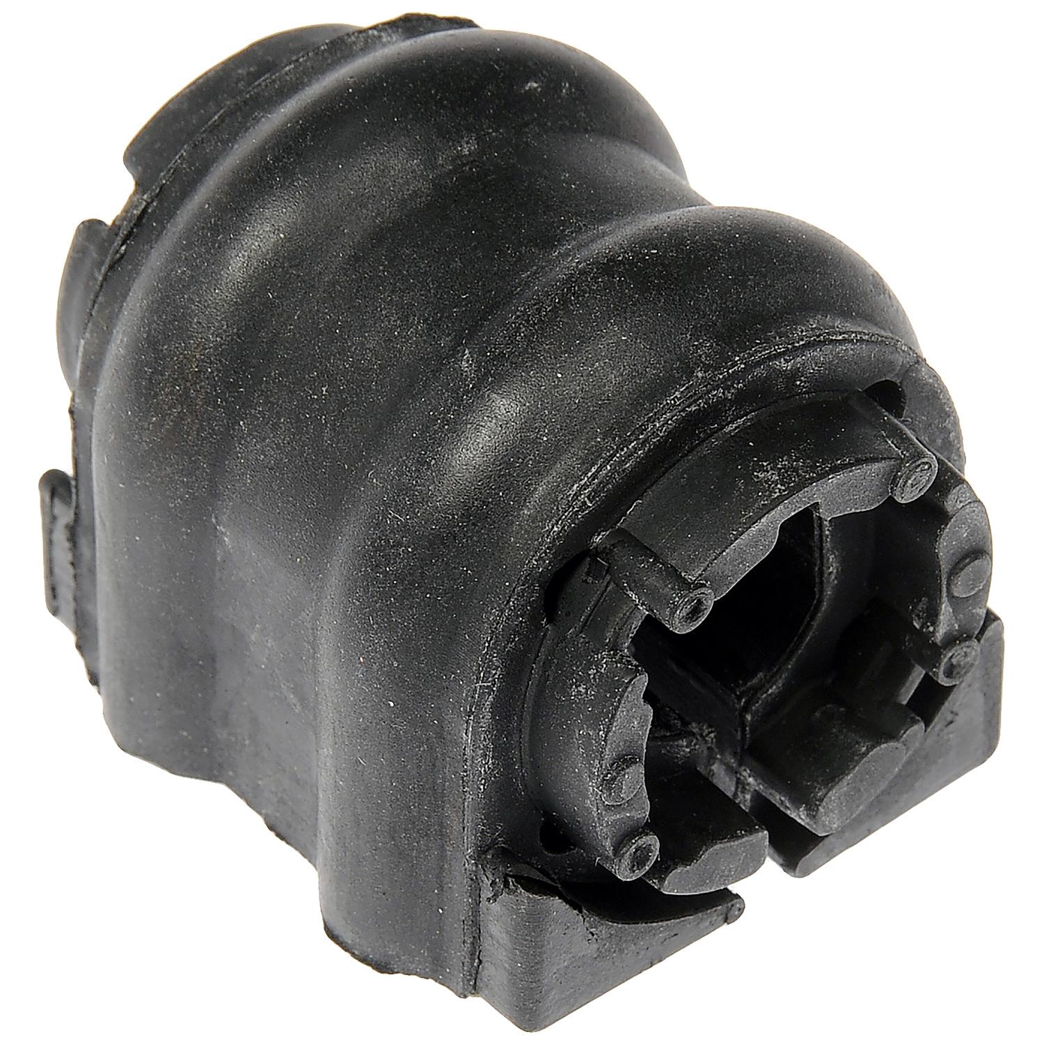 Dorman 540396 - Suspension Stabilizer Bar Bushing Kit Dorman 540396 Suspension Stabilizer Bar Bushing Kit product image 4 of 4