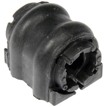 2024 Kia Niro Suspension Stabilizer Bar Bushing Kit Rear Dorman 540396 image 4 of 4