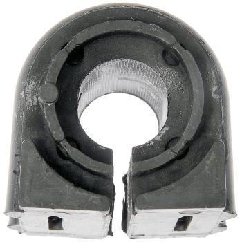 2014 Kia Sorento Suspension Stabilizer Bar Bushing Kit Rear Dorman 540398 image 1 of 4