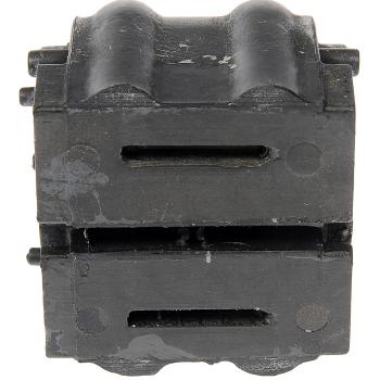 2014 Kia Sorento Suspension Stabilizer Bar Bushing Kit Rear Dorman 540398 image 2 of 4