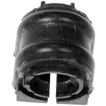 2014 Kia Sorento Suspension Stabilizer Bar Bushing Kit Rear Dorman 540398 image 3 of 4
