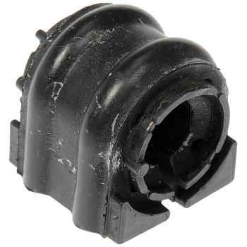 2014 Kia Sorento Suspension Stabilizer Bar Bushing Kit Rear Dorman 540398 image 4 of 4