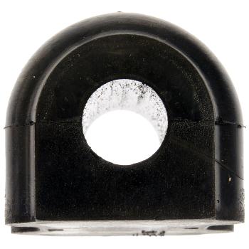 2013 Kia Sorento Suspension Stabilizer Bar Bushing Kit Rear Dorman 540402 image 1 of 4