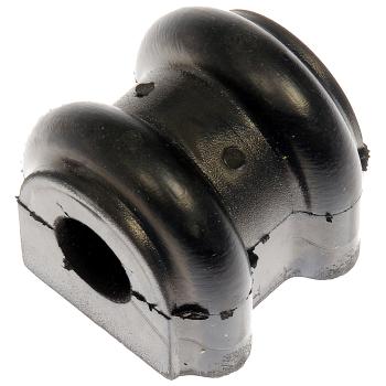 2013 Kia Sorento Suspension Stabilizer Bar Bushing Kit Rear Dorman 540402 image 2 of 4