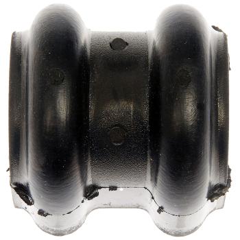 2013 Kia Sorento Suspension Stabilizer Bar Bushing Kit Rear Dorman 540402 image 4 of 4