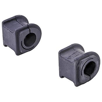 2014 Lexus IS F Suspension Stabilizer Bar Bushing Kit