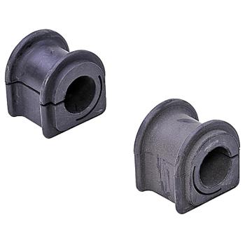 2007 Lexus GS430 Suspension Stabilizer Bar Bushing Kit Front Dorman 540403 image 2 of 2