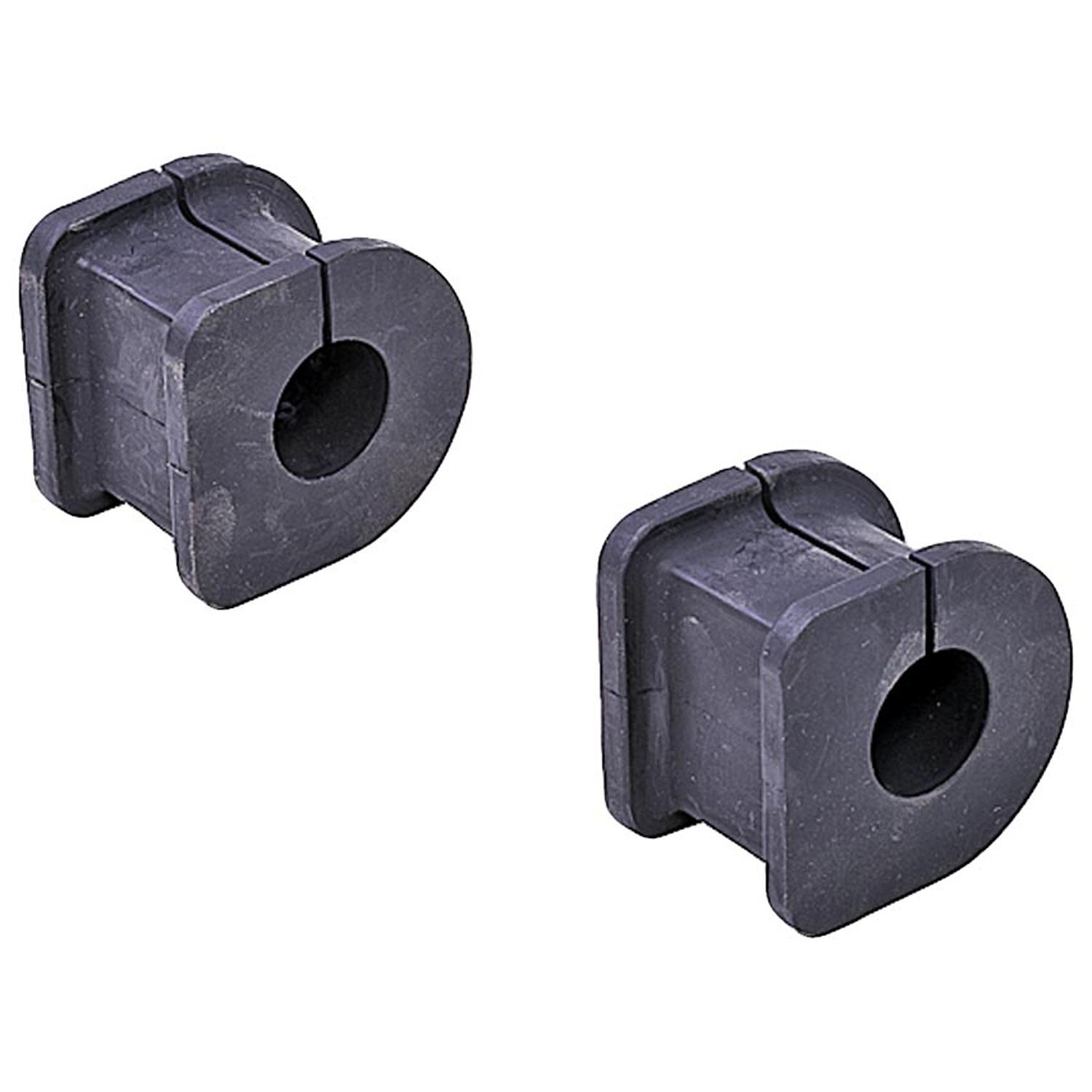Dorman 540404 Suspension Stabilizer Bar Bushing Kit product image 1 of 2