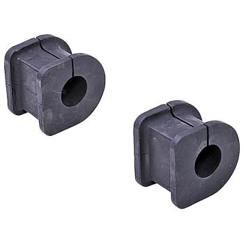 2007 Lexus SC430 Suspension Stabilizer Bar Bushing Kit Front Dorman 540404 image 1 of 2